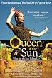 Queen of the Sun