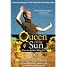 Queen of the Sun