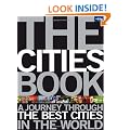 Lonely Planet Cities Book 1st Ed.: 1st Edition