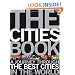 Lonely Planet Cities Book 1st Ed.: 1st Edition