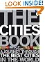 Lonely Planet The Cities Book (General Pictorial)