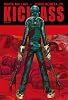 キック・アス (ShoPro Books)