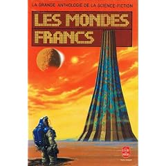 Les Mondes francs
