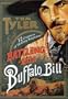 Battling with Buffalo Bill