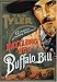 Search : Battling with Buffalo Bill