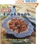 The New Ebony Cookbook