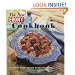 The New Ebony Cookbook