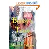 Bobby's Trace