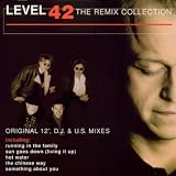 Remix Collection
