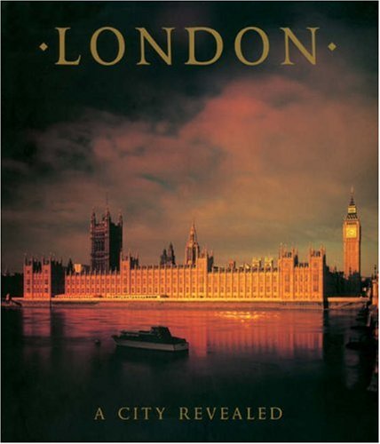 United Kingdom