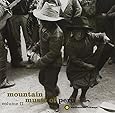 Mountain Music of Peru 2