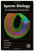 Sperm Biology
