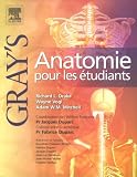 Gray'S Anatomie pour les Etudiants 