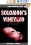 Solomon's Vineyard (PURE PULPED CLASSIX #2)