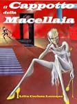 Il Cappotto della Macellaia