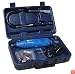 WEN 2305 Rotary Tool Kit with Flex Shaft