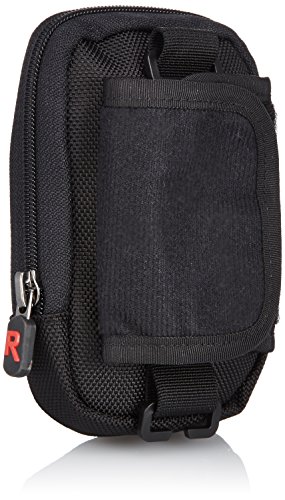 Imagen 3 de Black Rapid RMB-1BB