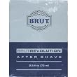 Brut Revolution After Shave 2.5 oz