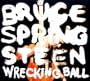Wrecking Ball