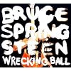 Wrecking Ball
