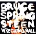 Wrecking Ball