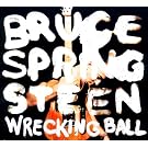 Wrecking Ball