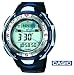 (CASIO)SEA-PATHFINDER