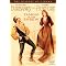 Shakespeare Movies You Might Have Missed