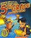 ClueFinders 5th Grade  [OLD VERSION]
