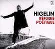 R�fugi� Po�tique (Coffret 3 CD)
