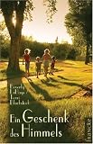 Ein Geschenk des Himmels - Beverly LaHaye, Terri Blackstock, Beverly La Haye, Ingo Rothkirch