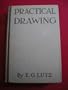 Practical Drawing