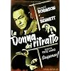 La Donna Del Ritratto