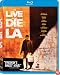 To Live and Die in L.A. [Blu-ray]