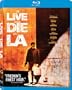 To Live and Die in L.A. [Blu-ray]