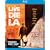 To Live and Die in L.A. [Blu-ray]