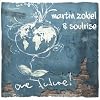  One Future