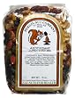 Bergin Nut Company Antioxidant Superstar Mix, 10-Ounce Bags (Pack of 3)