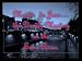 Murder Mystery Game - Murder du Jour - a Deadly Mystery on the Seine River - Instant ...