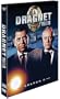 Dragnet 1968: Season Two