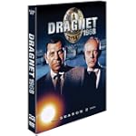 Dragnet 1968