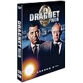 Dragnet 1968: Season Two