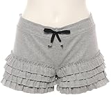 VSALE/Z[JILKY tpc : V[gpc