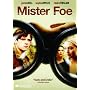 Mister Foe