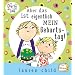 Charlie und Lola - Aber das ist eigentlich mein Geburtstag!