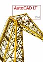 AutoCAD LT 2009