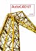 AutoCAD LT 2009, Upgrade Edition from LT 2006-2008