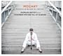 Mozart / Concerto pour Clarinette