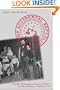 The Accidental Republic: Crippled Workingmen, Destitute Widows, and the Remaking of American Law