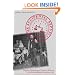 The Accidental Republic: Crippled Workingmen, Destitute Widows, and the Remaking of American Law